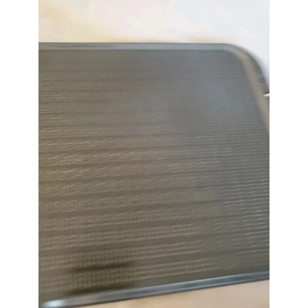 NEW Power Smokeless Grill PG-1500 Griddle Plate Non Stick Replacement